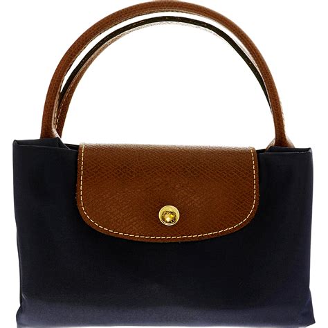 longchamp ladies sale.